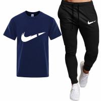 cms/erpbt/backend/web/uploads/erp/collection/images/Men Clothes/JIESHI/EN0252715/img_b/EN0252715_img_b_4